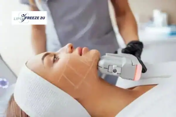 HIFU vs LipoFreeze: Which Is Better for Skin Tightening Without Surgery Brentwood?
