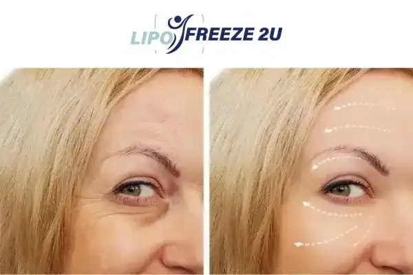 4. Minimally Invasive with Minimal Downtime Brentwood