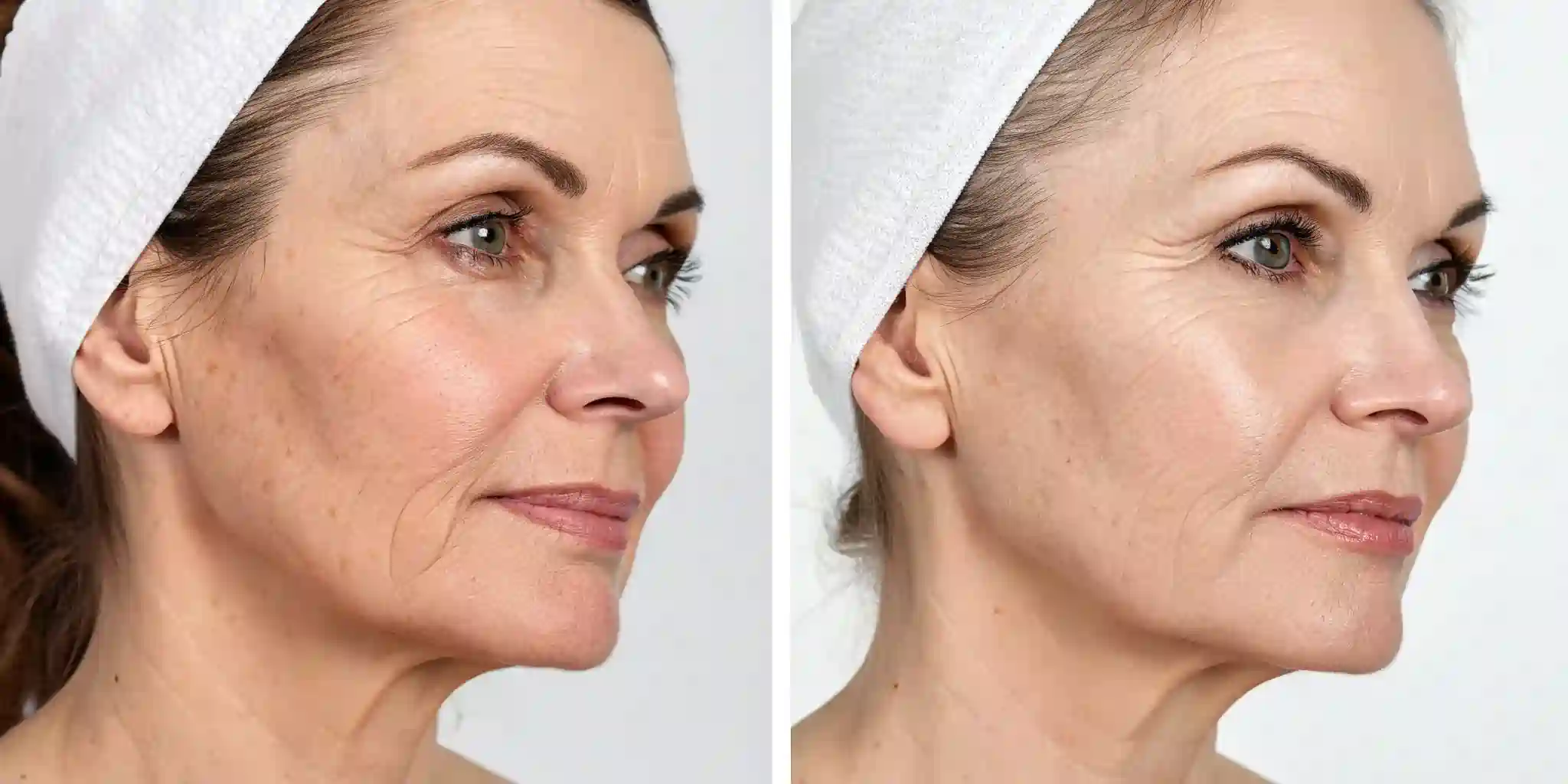 Common Questions About RF Microneedling and Loose Skin Brentwood